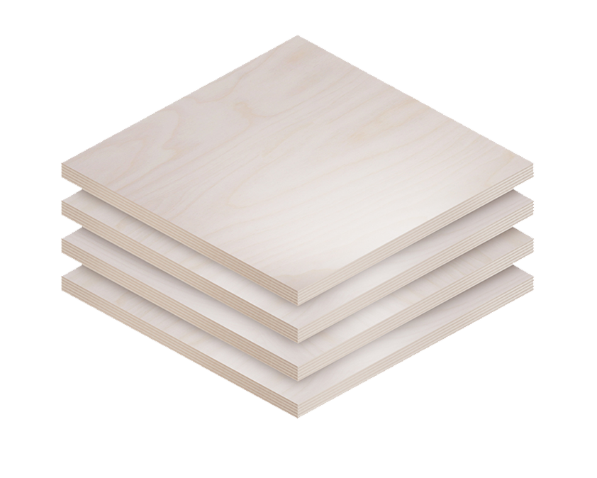 The Amazing Slideshow Addon!