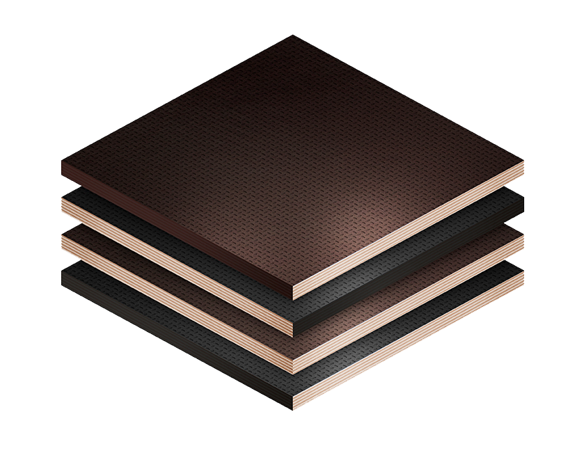 The Amazing Slideshow Addon!