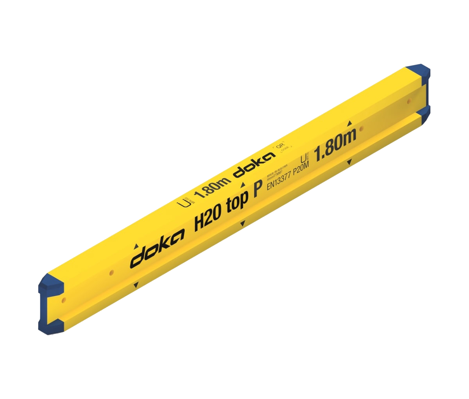 The Amazing Slideshow Addon!