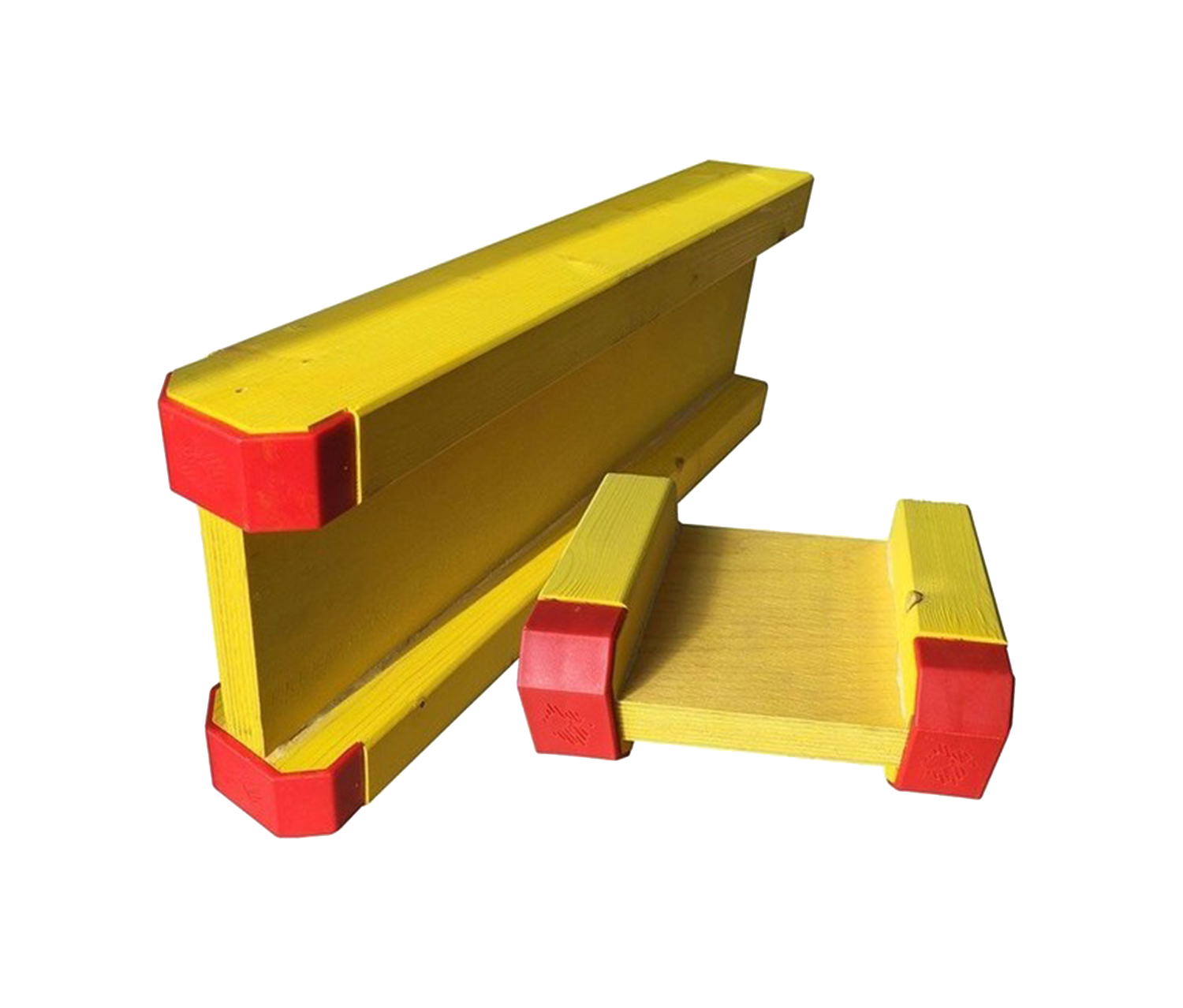 The Amazing Slideshow Addon!