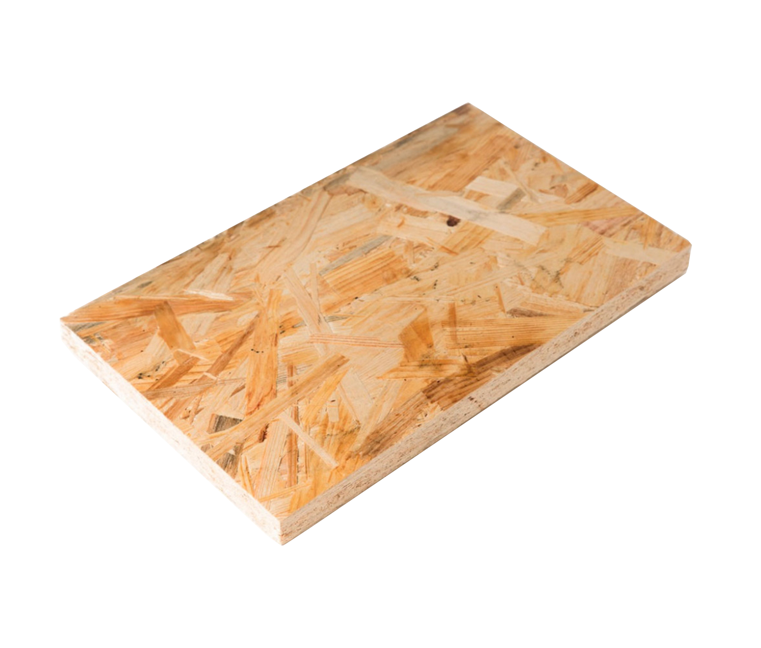 The Amazing Slideshow Addon!