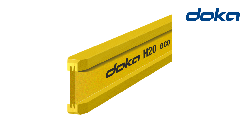 The Amazing Slideshow Addon!