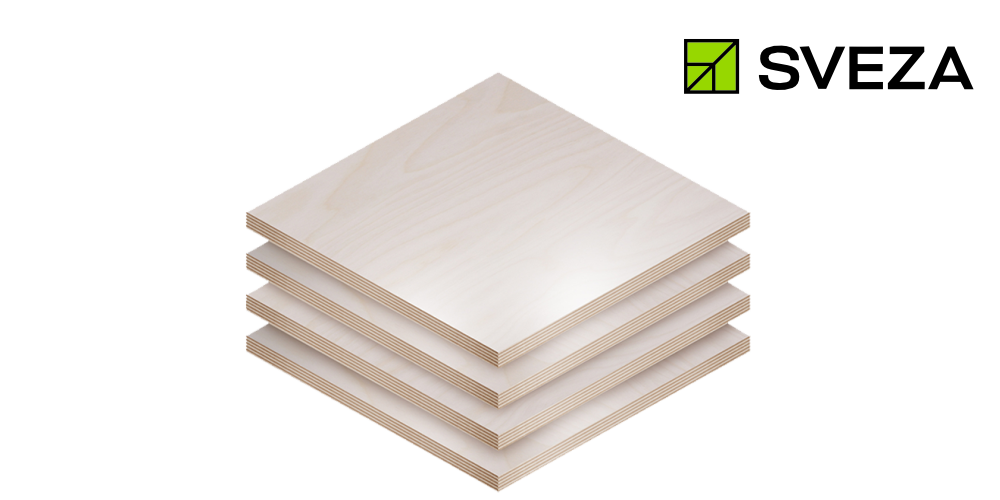 The Amazing Slideshow Addon!