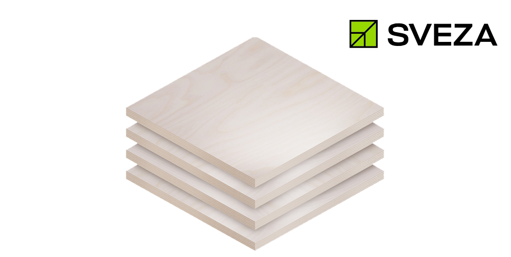 The Amazing Slideshow Addon!