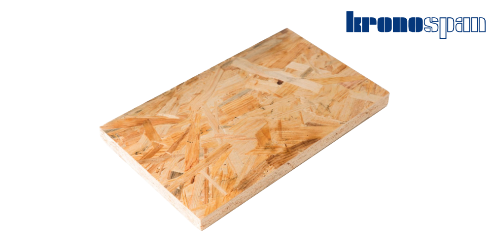 The Amazing Slideshow Addon!