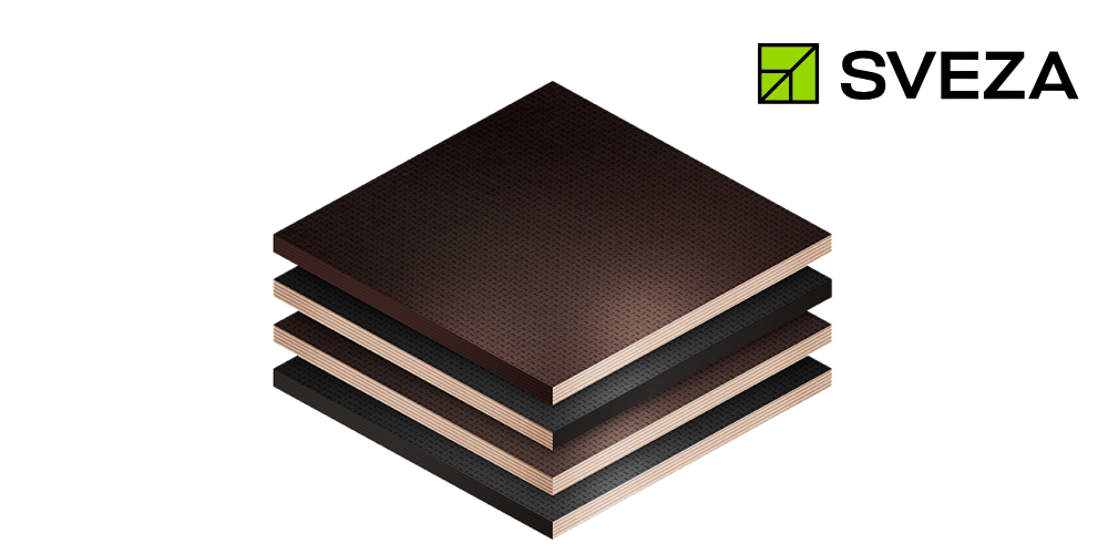 The Amazing Slideshow Addon!