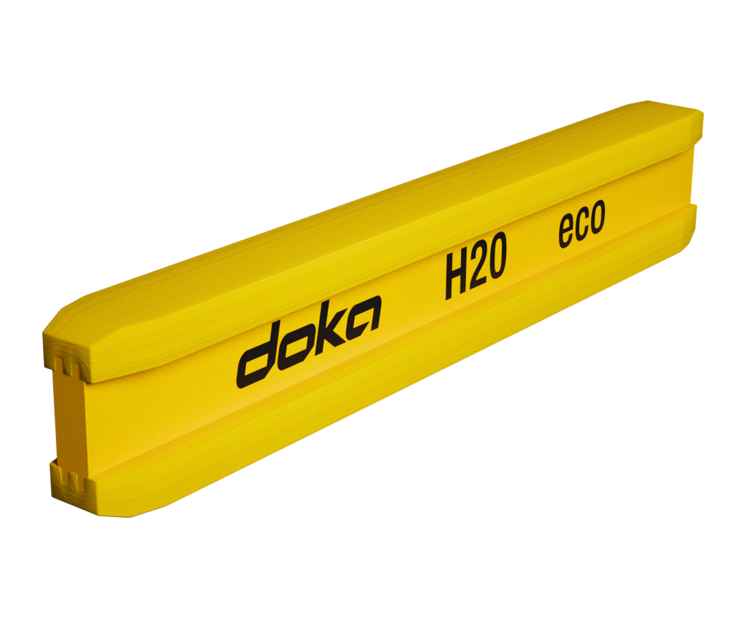 The Amazing Slideshow Addon!