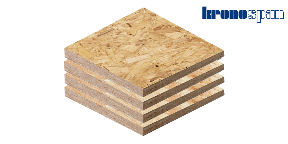 The Amazing Slideshow Addon!